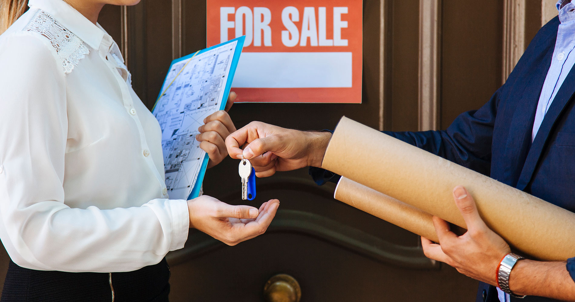 3 Questions Buyers Must Ask Their Agent